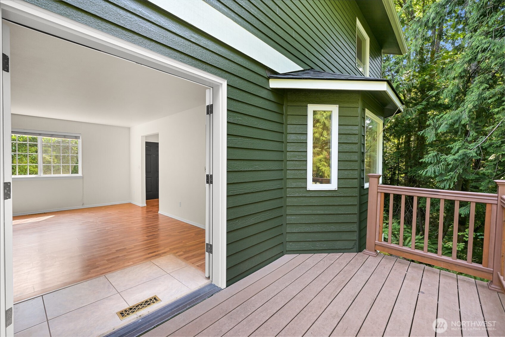 1411 Electric Avenue Property Photo 14