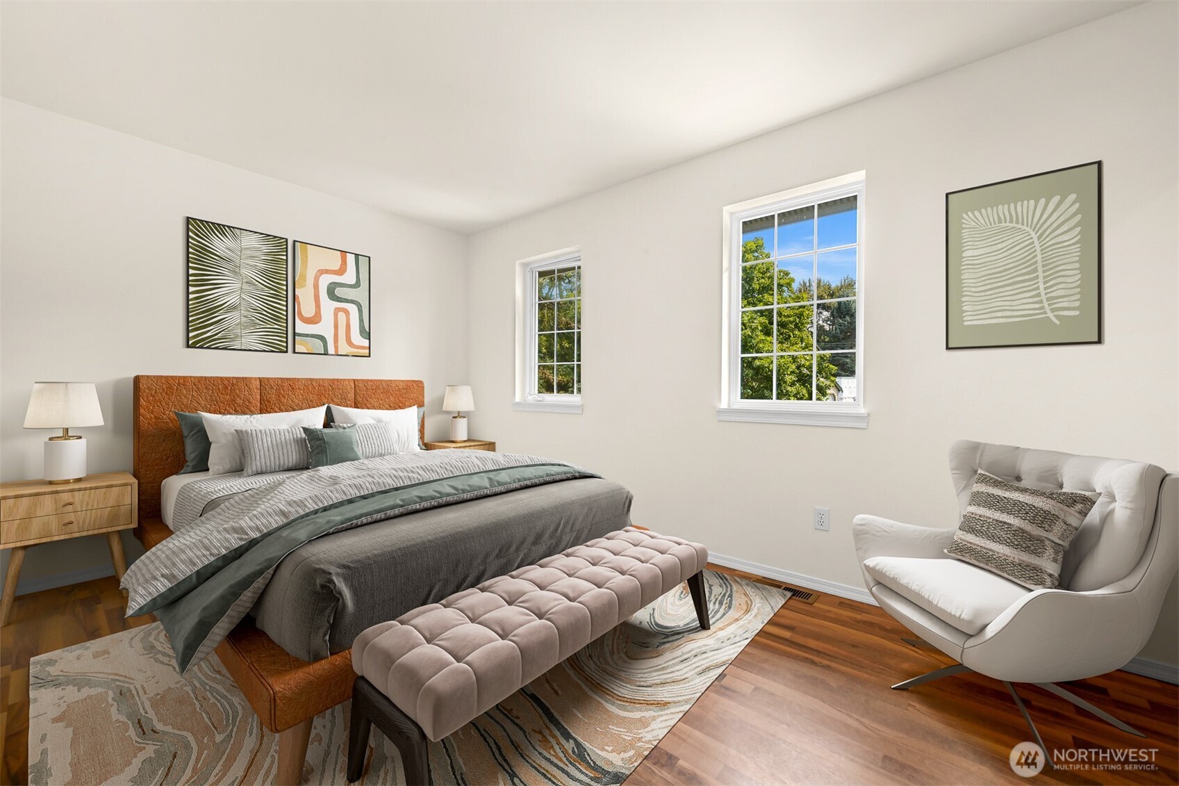 1411 Electric Avenue Property Photo 15