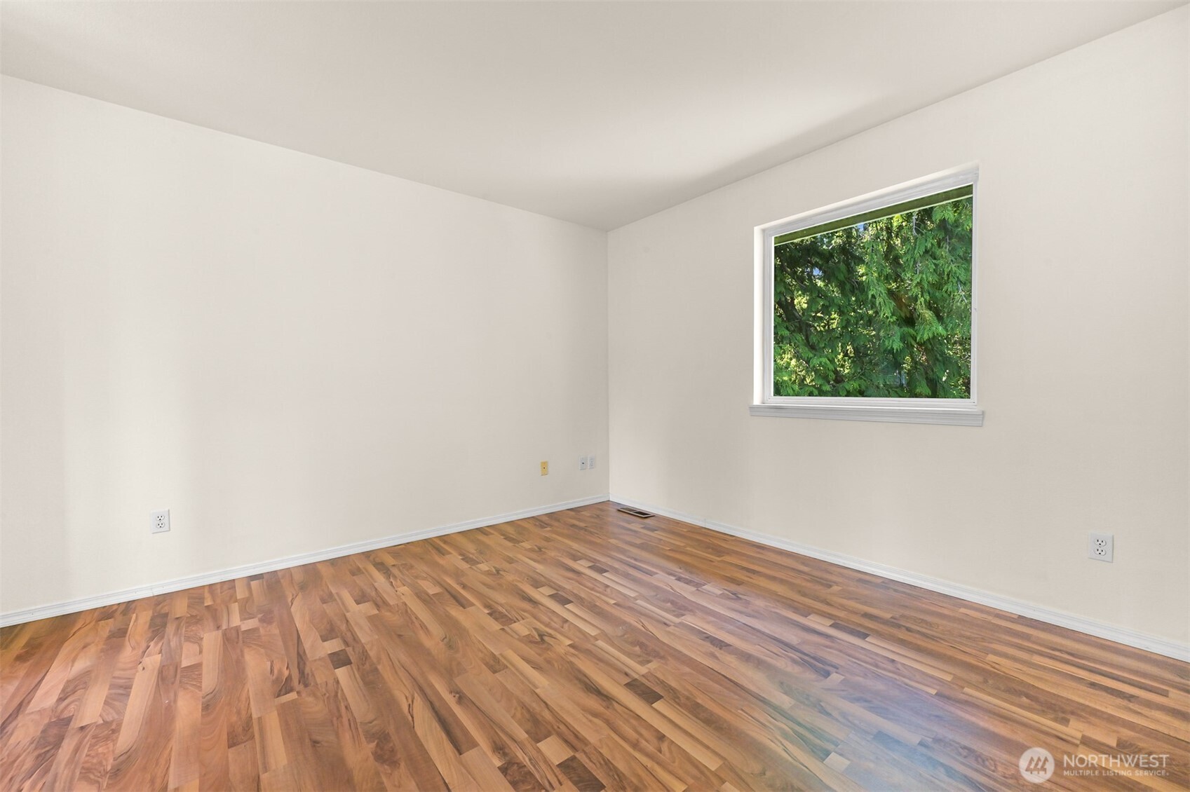 1411 Electric Avenue Property Photo 16