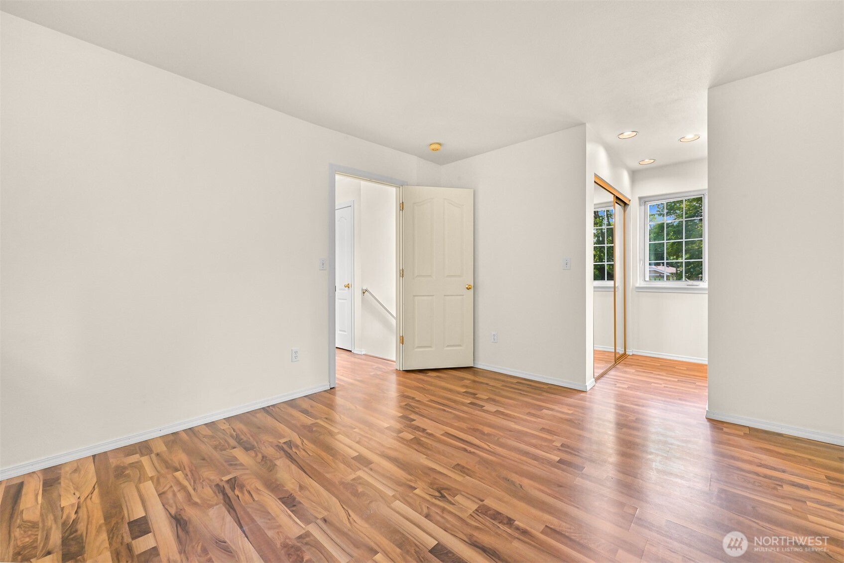 1411 Electric Avenue Property Photo 17