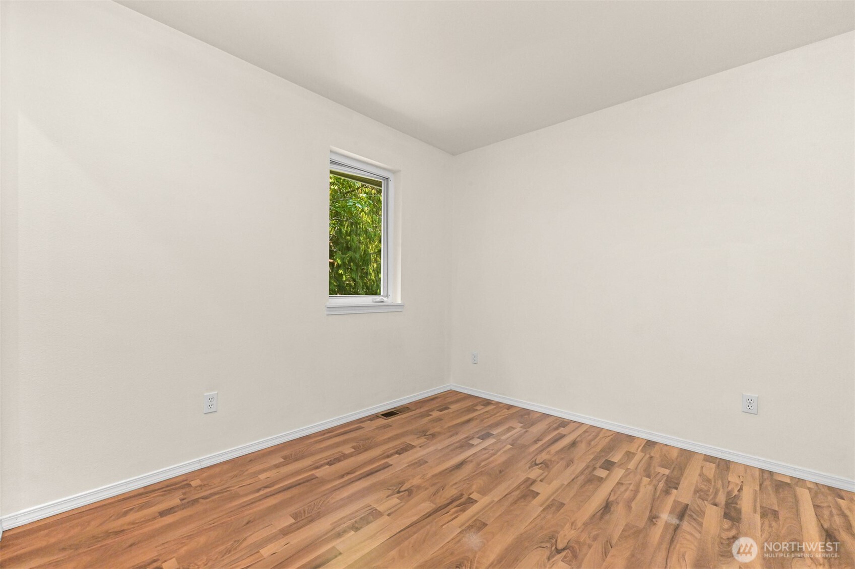 1411 Electric Avenue Property Photo 19
