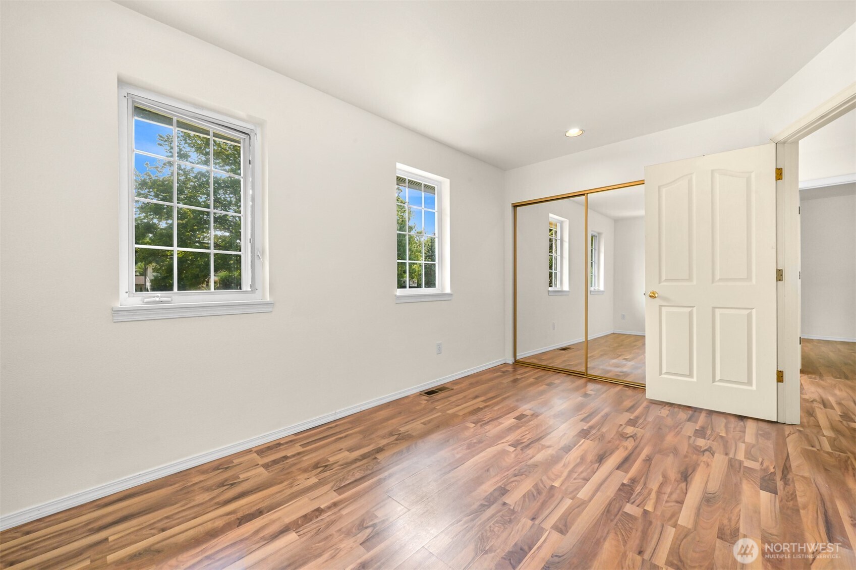 1411 Electric Avenue Property Photo 20