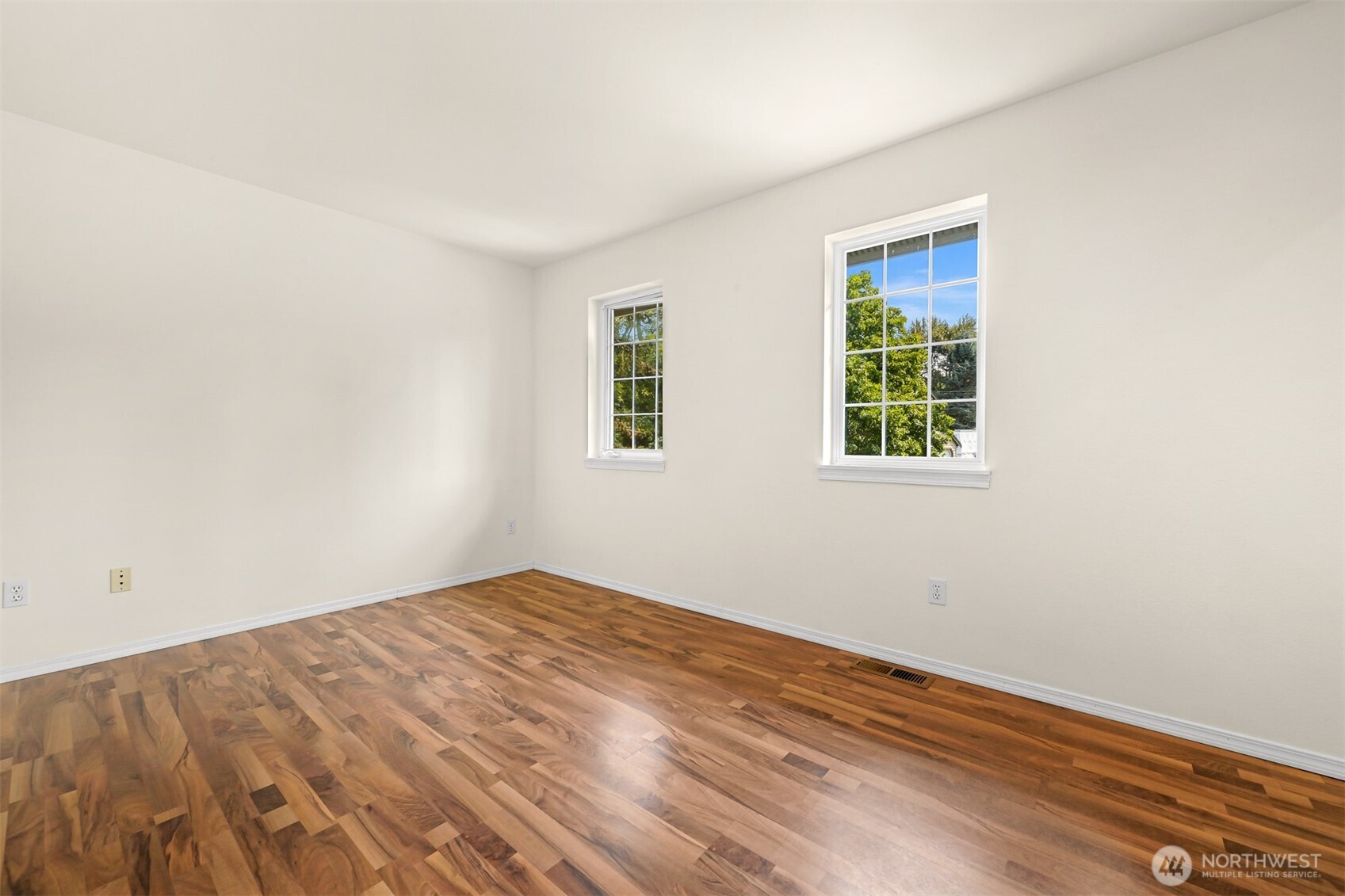 1411 Electric Avenue Property Photo 21