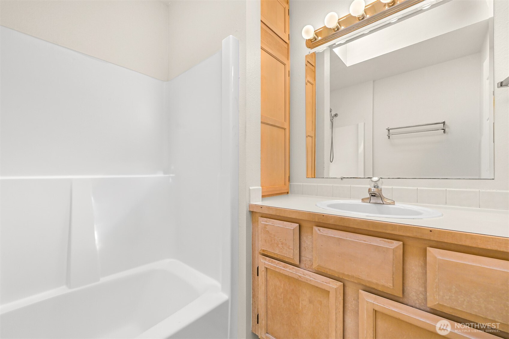 1411 Electric Avenue Property Photo 22