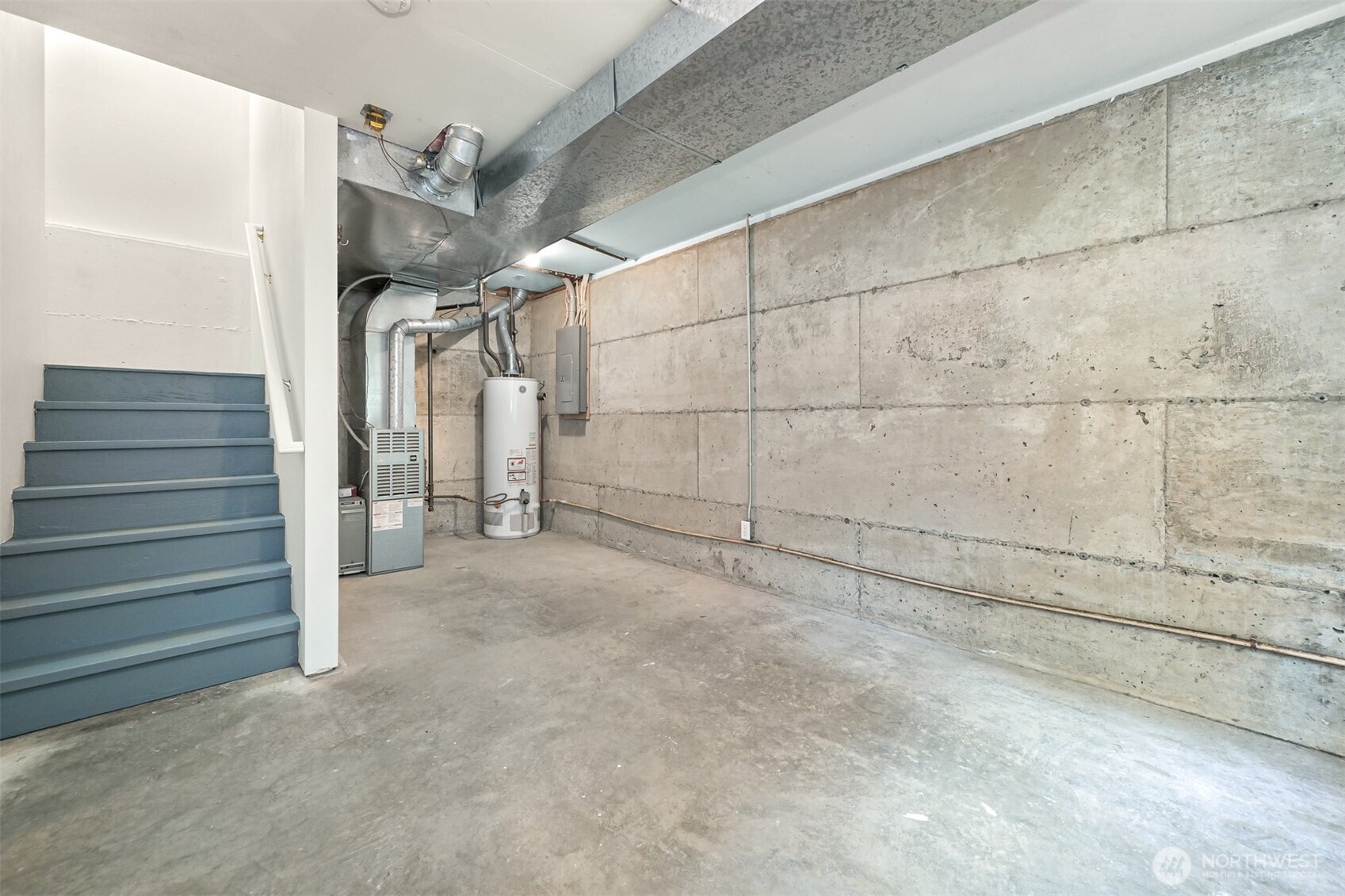 1411 Electric Avenue Property Photo 23