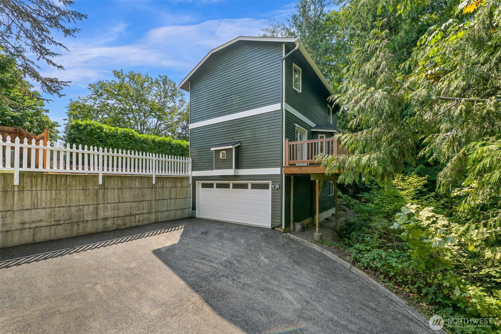 1411 Electric Avenue Property Photo 25
