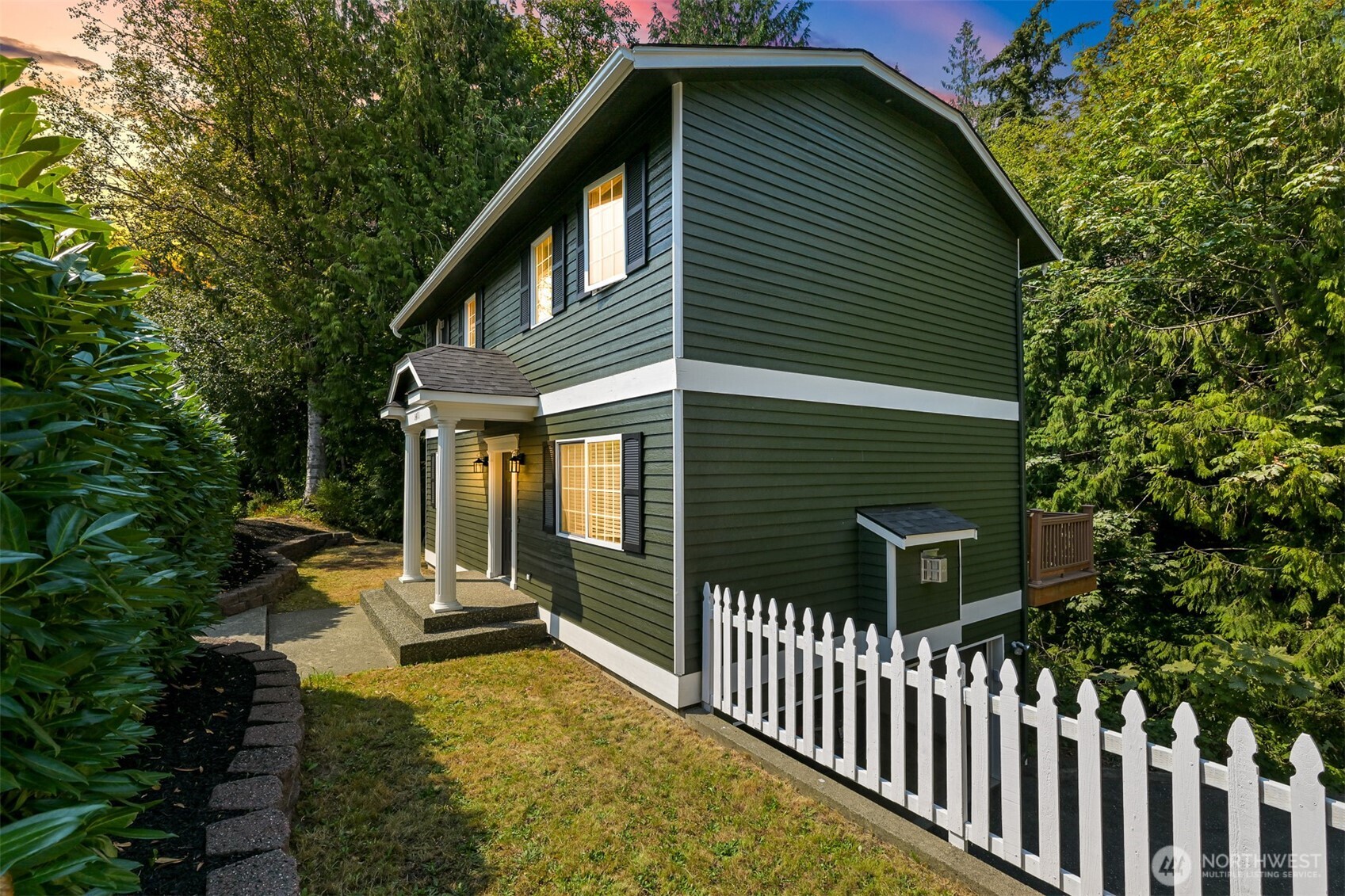 1411 Electric Avenue Property Photo 26