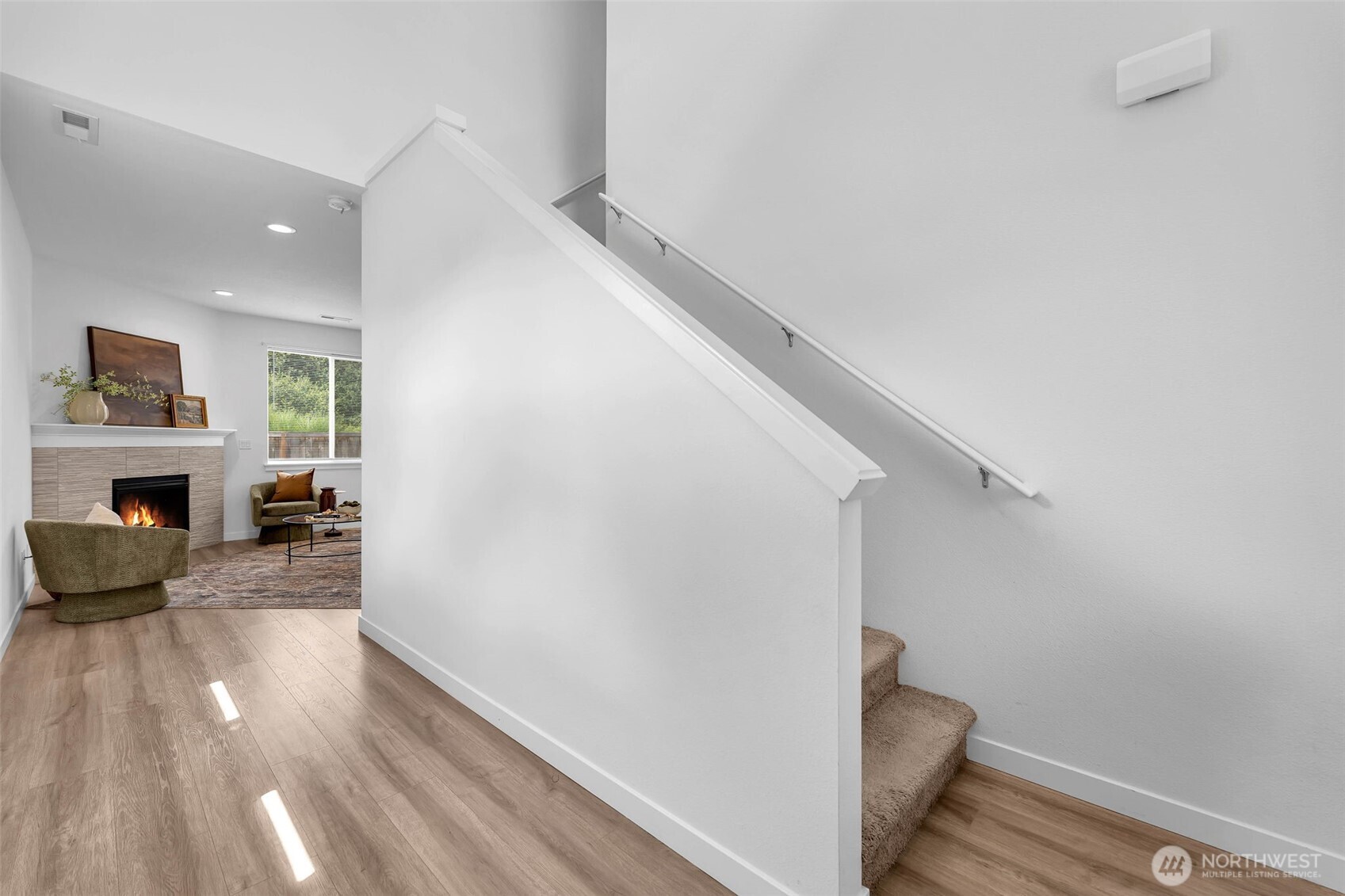 1806 Ne 11th Avenue Property Photo 3