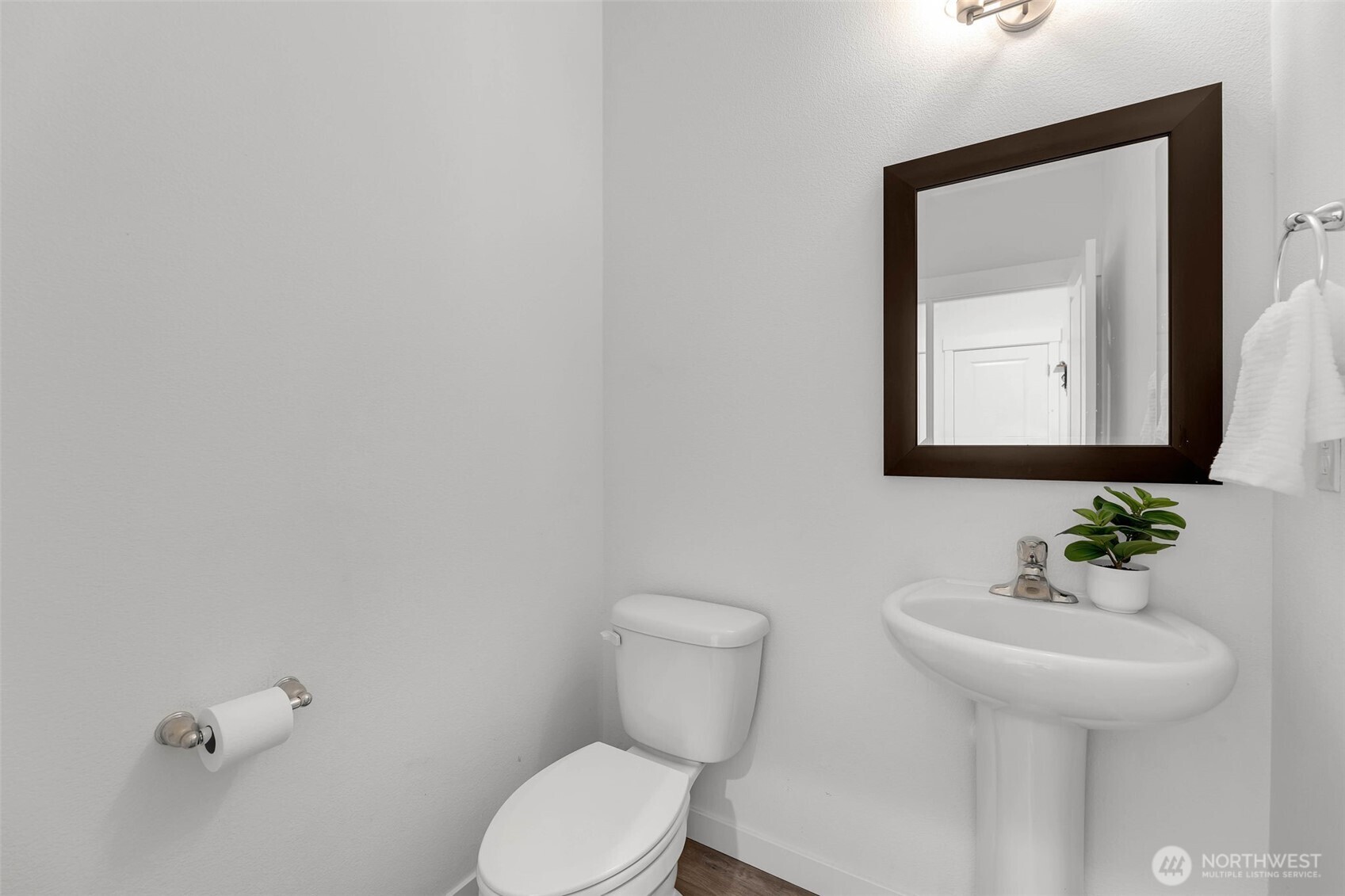 1806 Ne 11th Avenue Property Photo 13