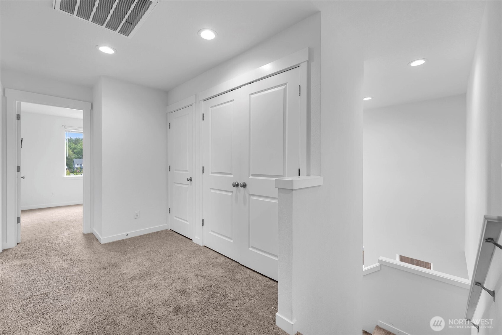 1806 Ne 11th Avenue Property Photo 14