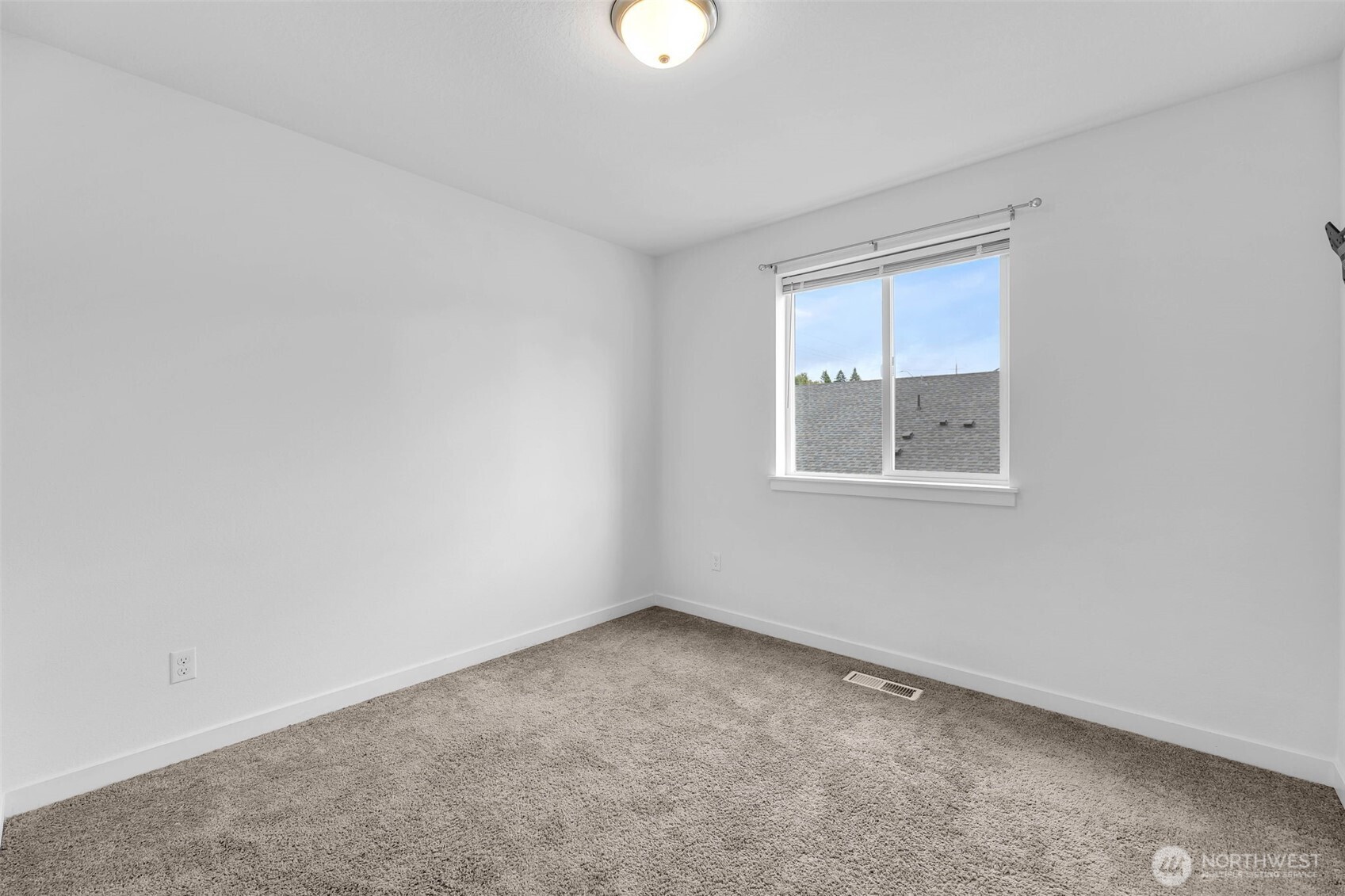 1806 Ne 11th Avenue Property Photo 20