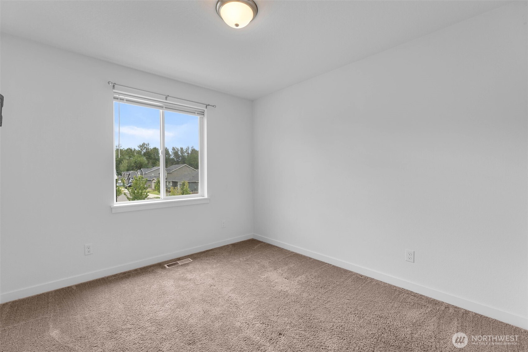 1806 Ne 11th Avenue Property Photo 23