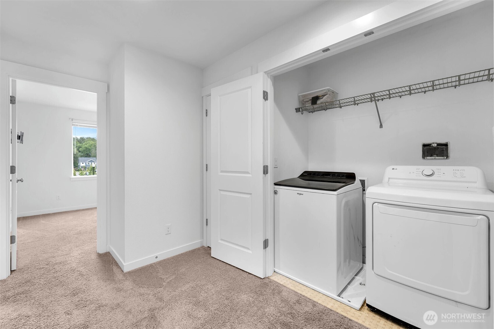 1806 Ne 11th Avenue Property Photo 24