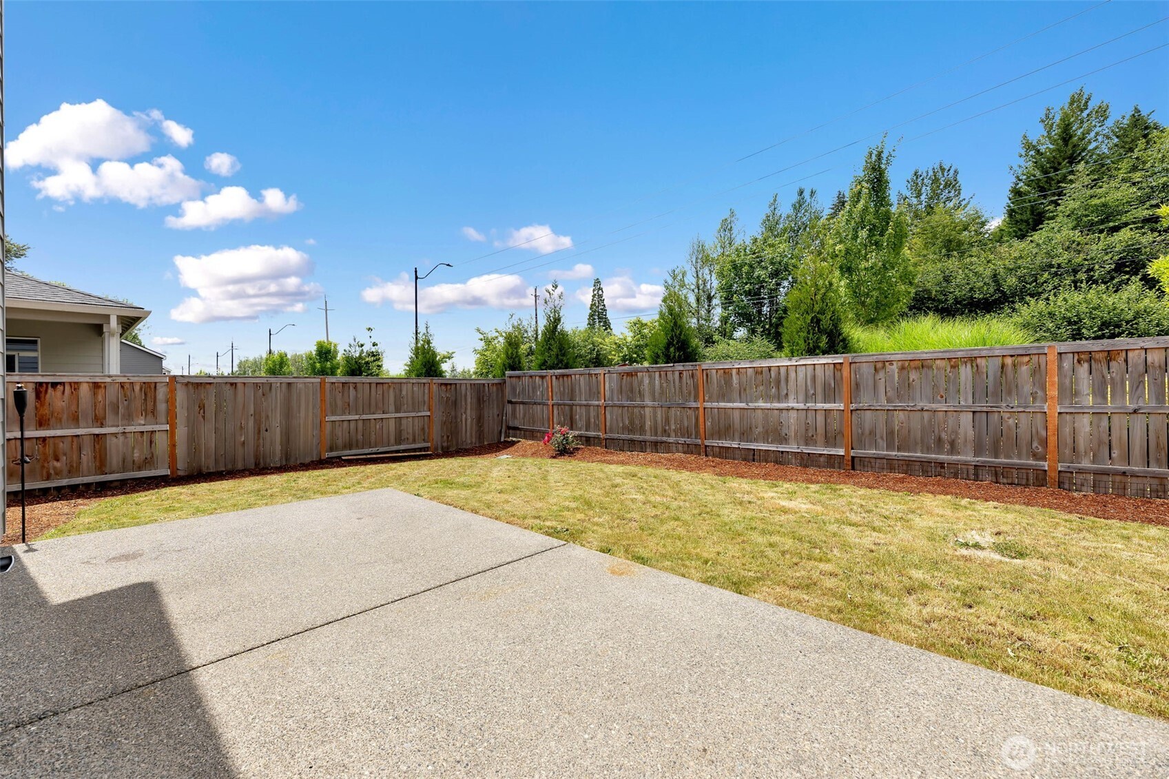 1806 Ne 11th Avenue Property Photo 25