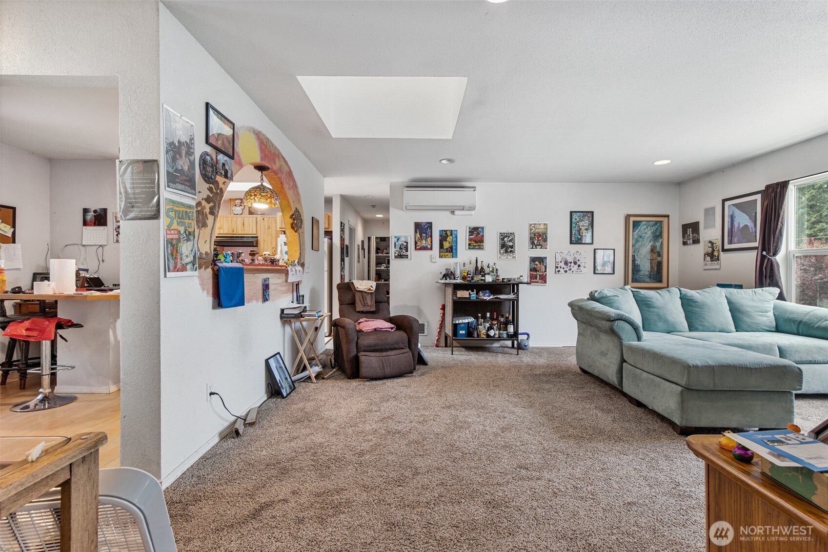 591 E Pickering Road Property Photo 12