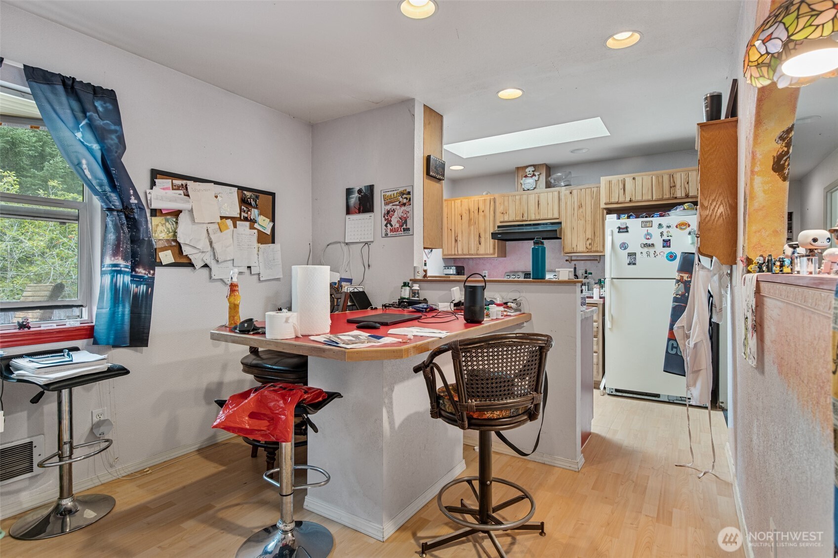 591 E Pickering Road Property Photo 14