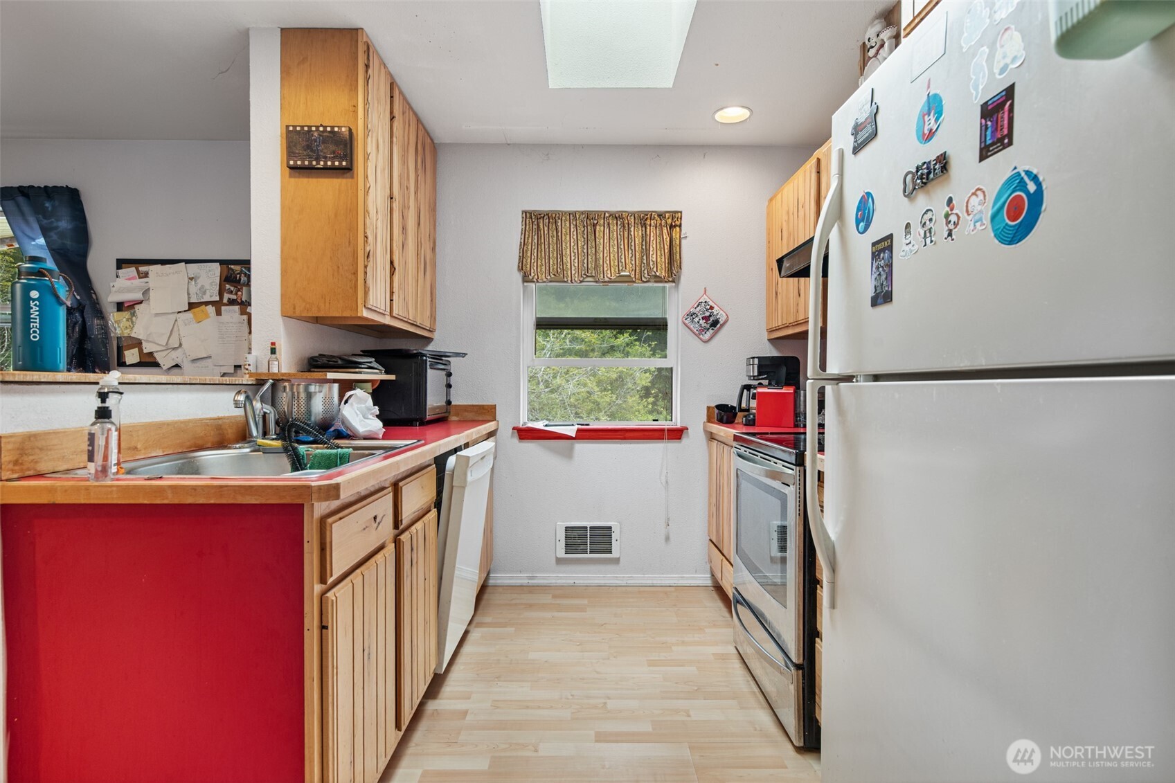 591 E Pickering Road Property Photo 15