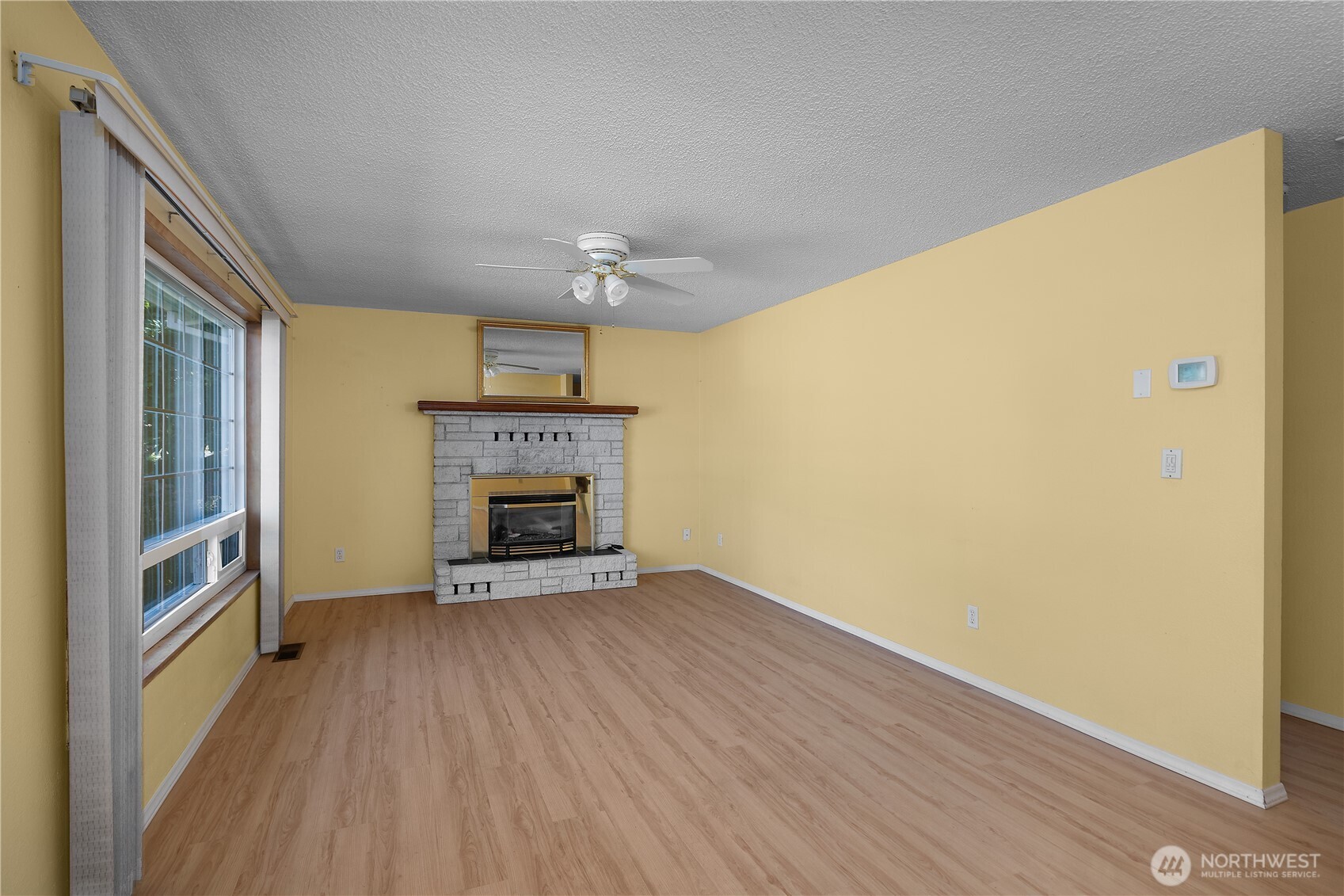 1019 Lybarger Street Property Photo 3