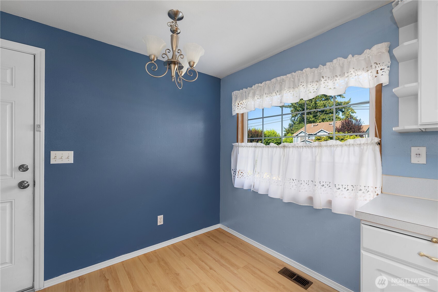 1019 Lybarger Street Property Photo 6