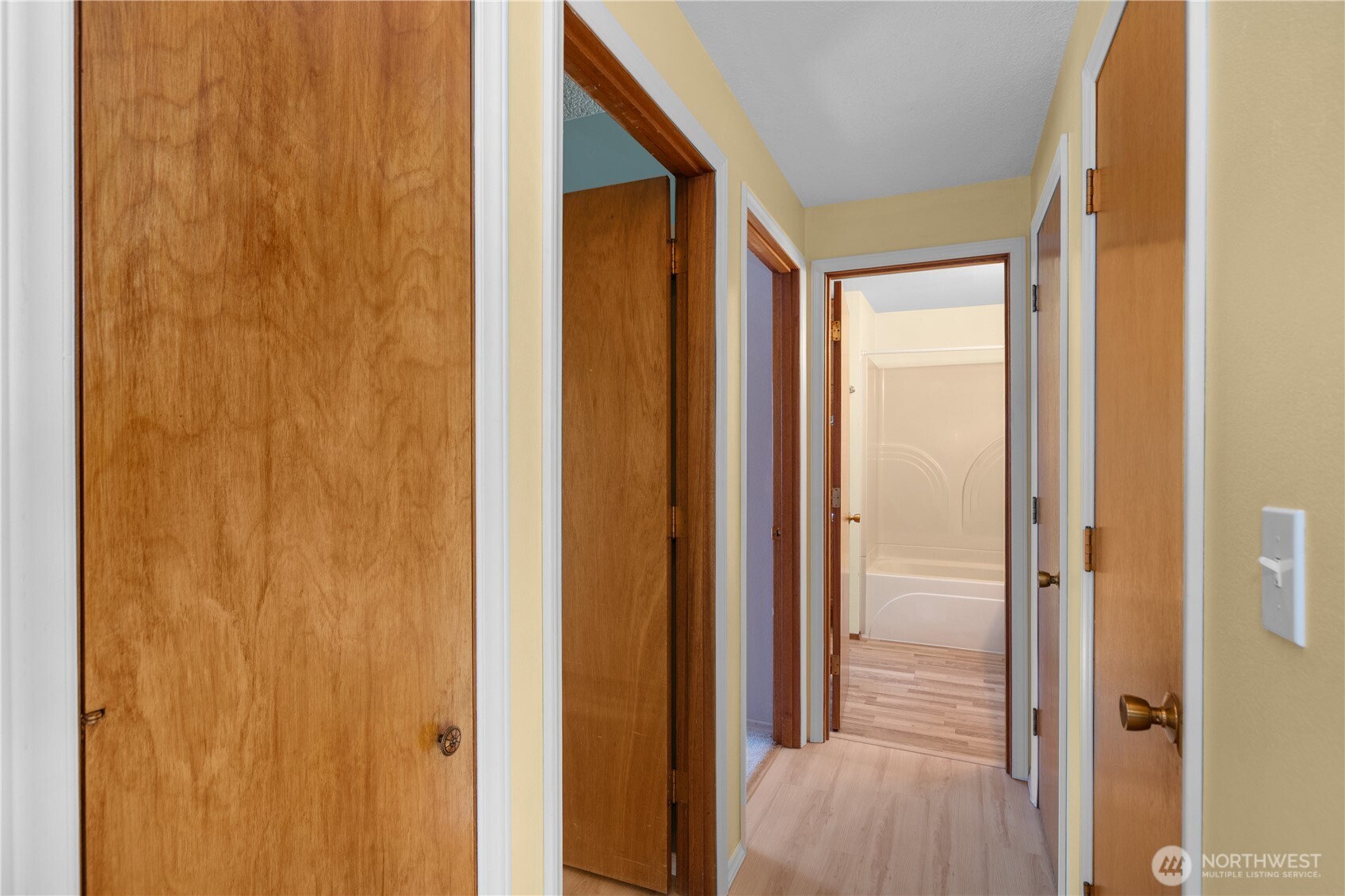 1019 Lybarger Street Property Photo 8