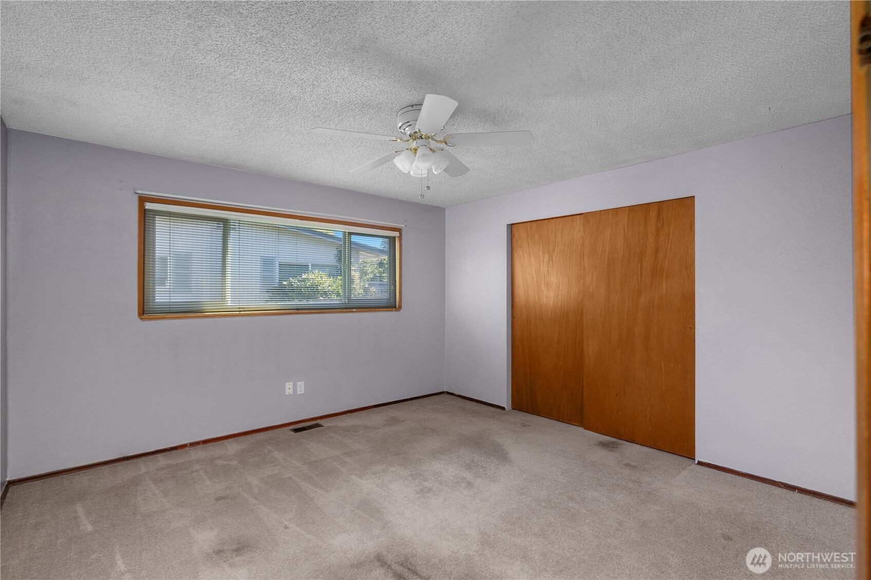 1019 Lybarger Street Property Photo 10