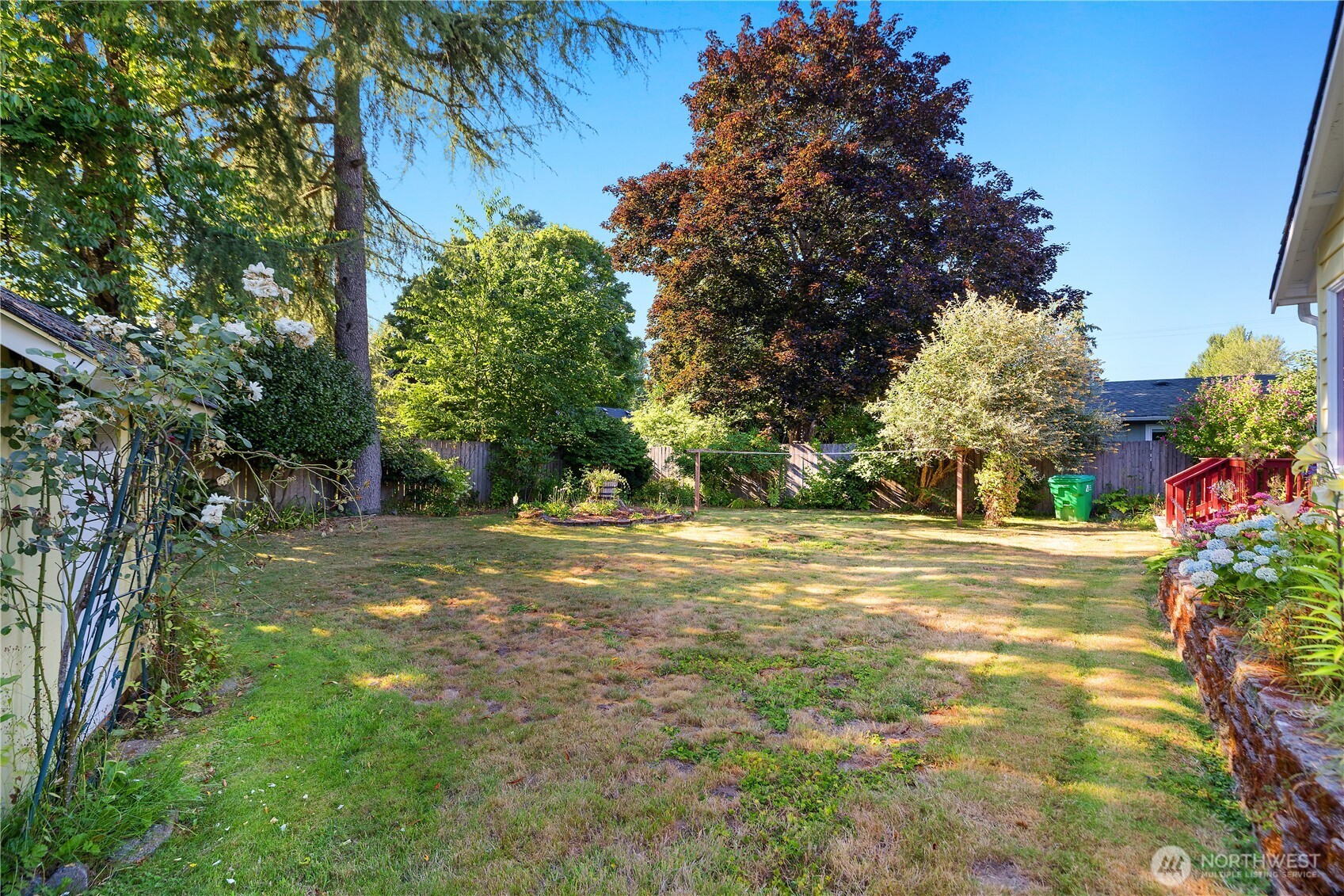1019 Lybarger Street Property Photo 16