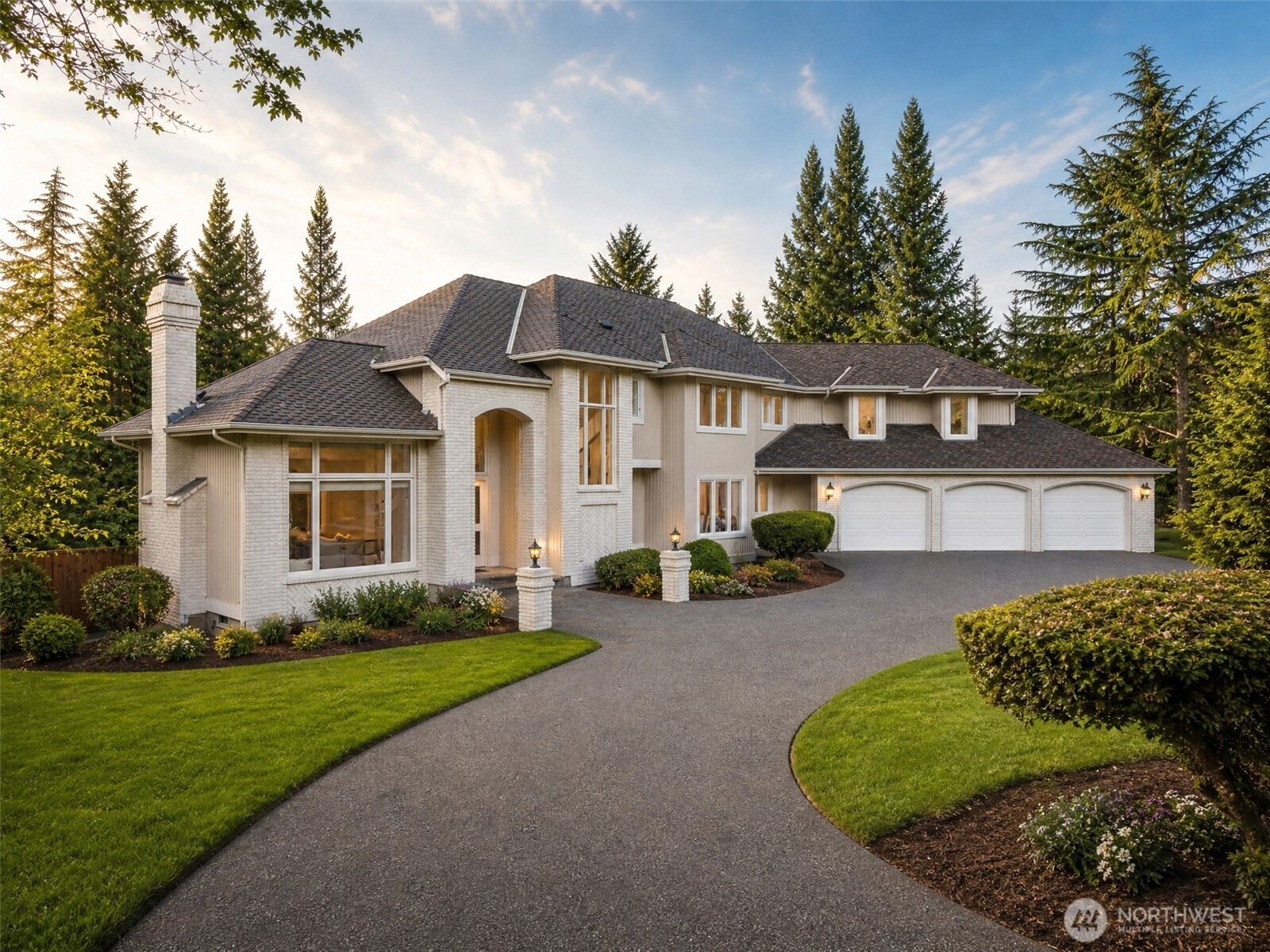 14823 164th Place Property Photo 1
