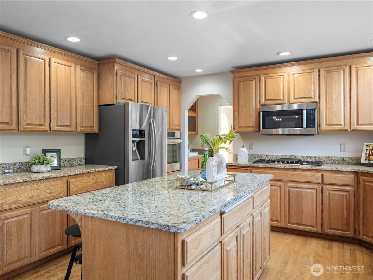 14823 164th Place Property Photo 7