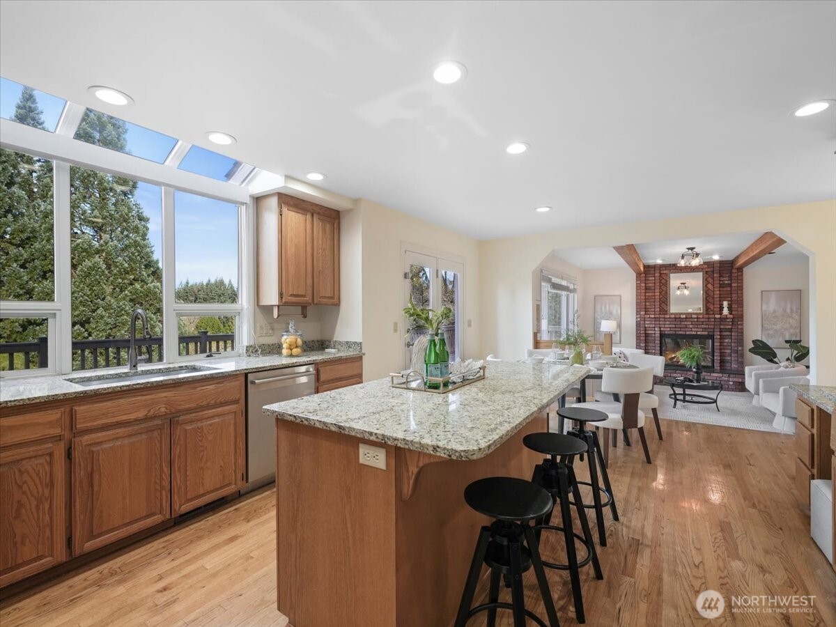 14823 164th Place Property Photo 10