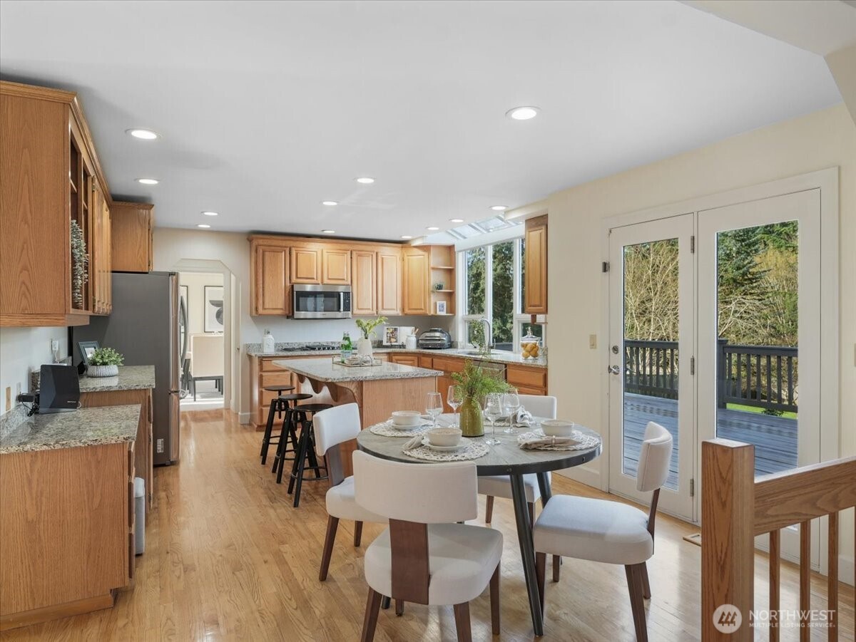 14823 164th Place Property Photo 11