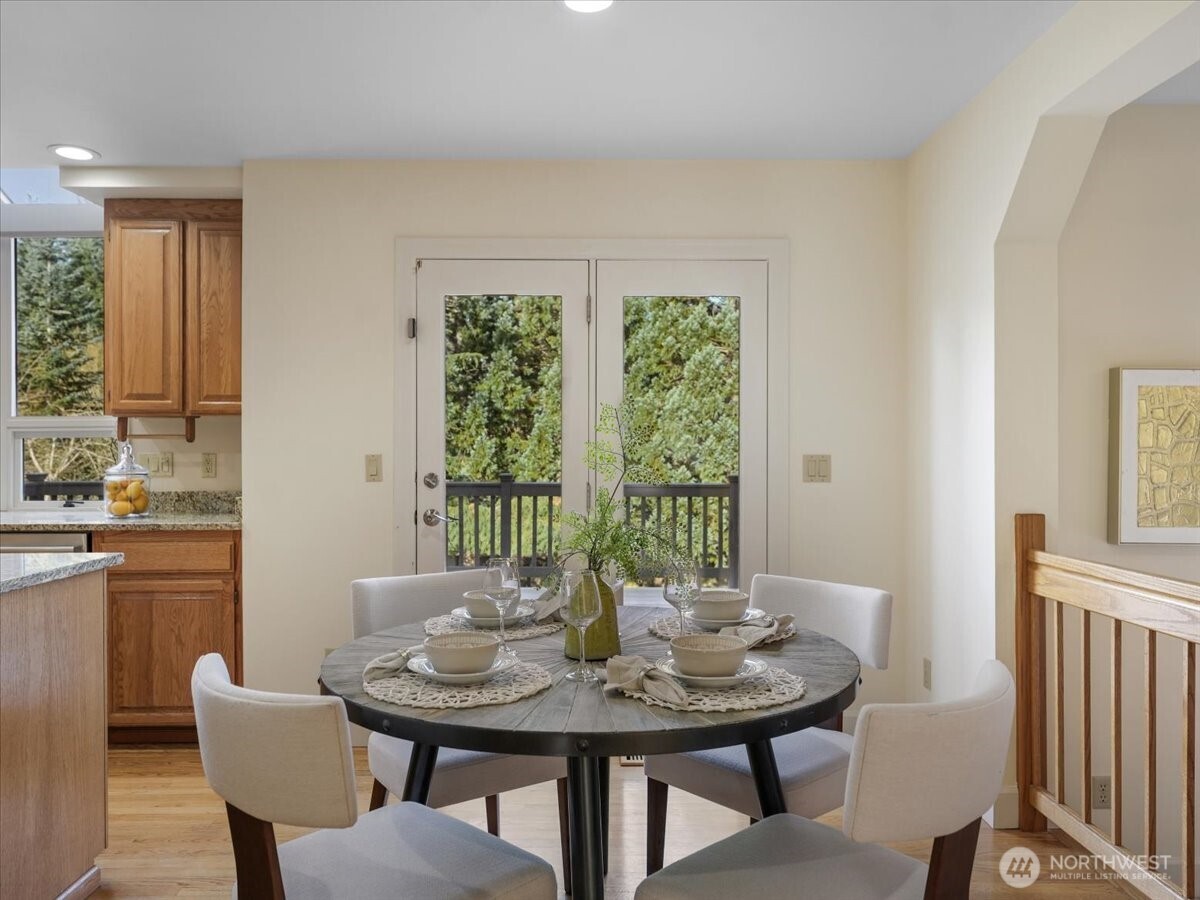 14823 164th Place Property Photo 12