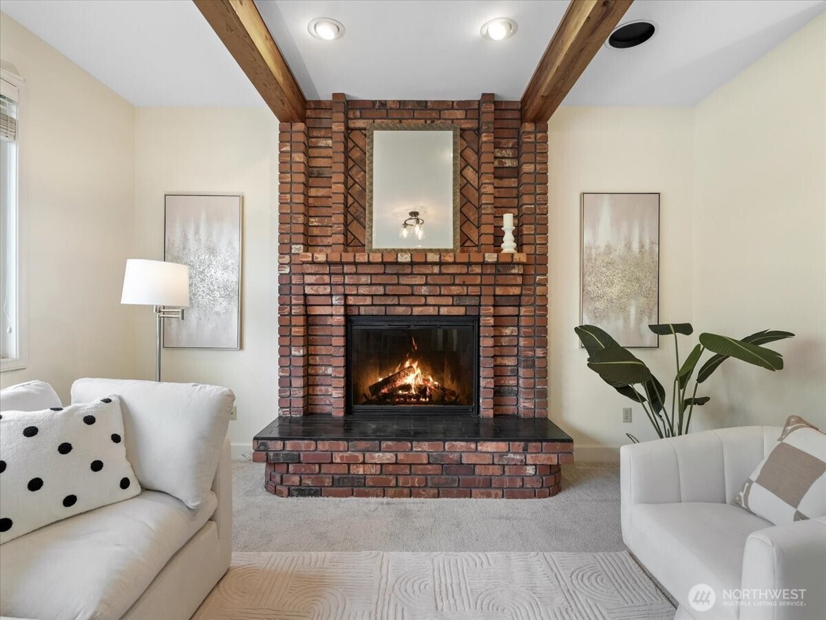14823 164th Place Property Photo 14