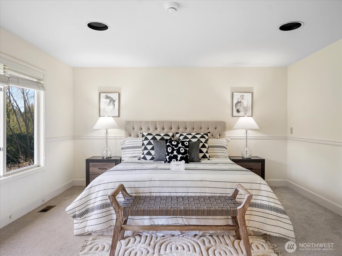 14823 164th Place Property Photo 17