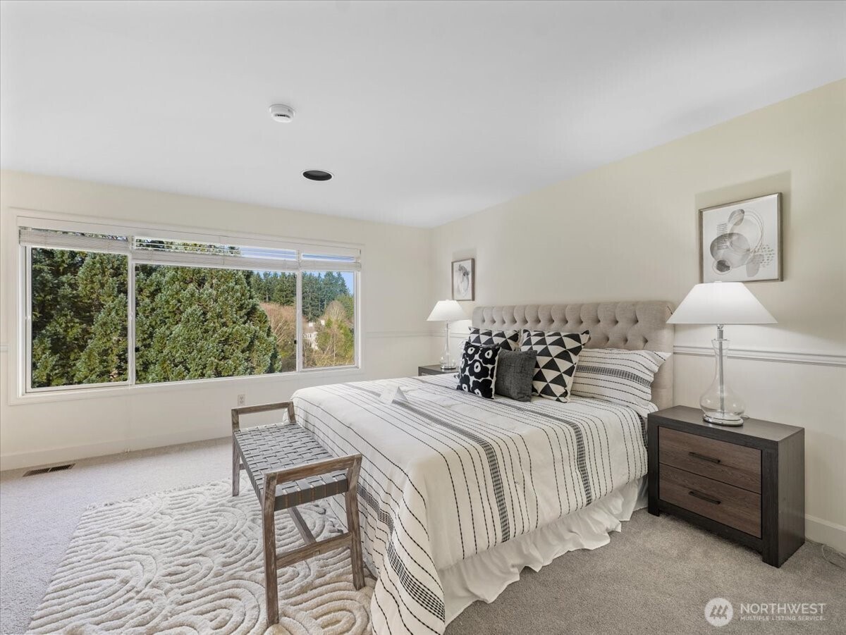 14823 164th Place Property Photo 18