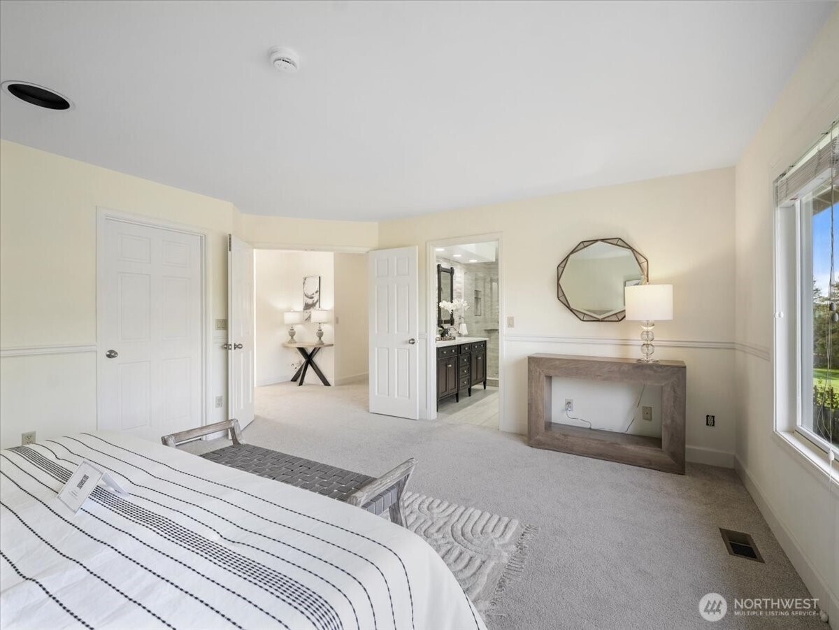 14823 164th Place Property Photo 19