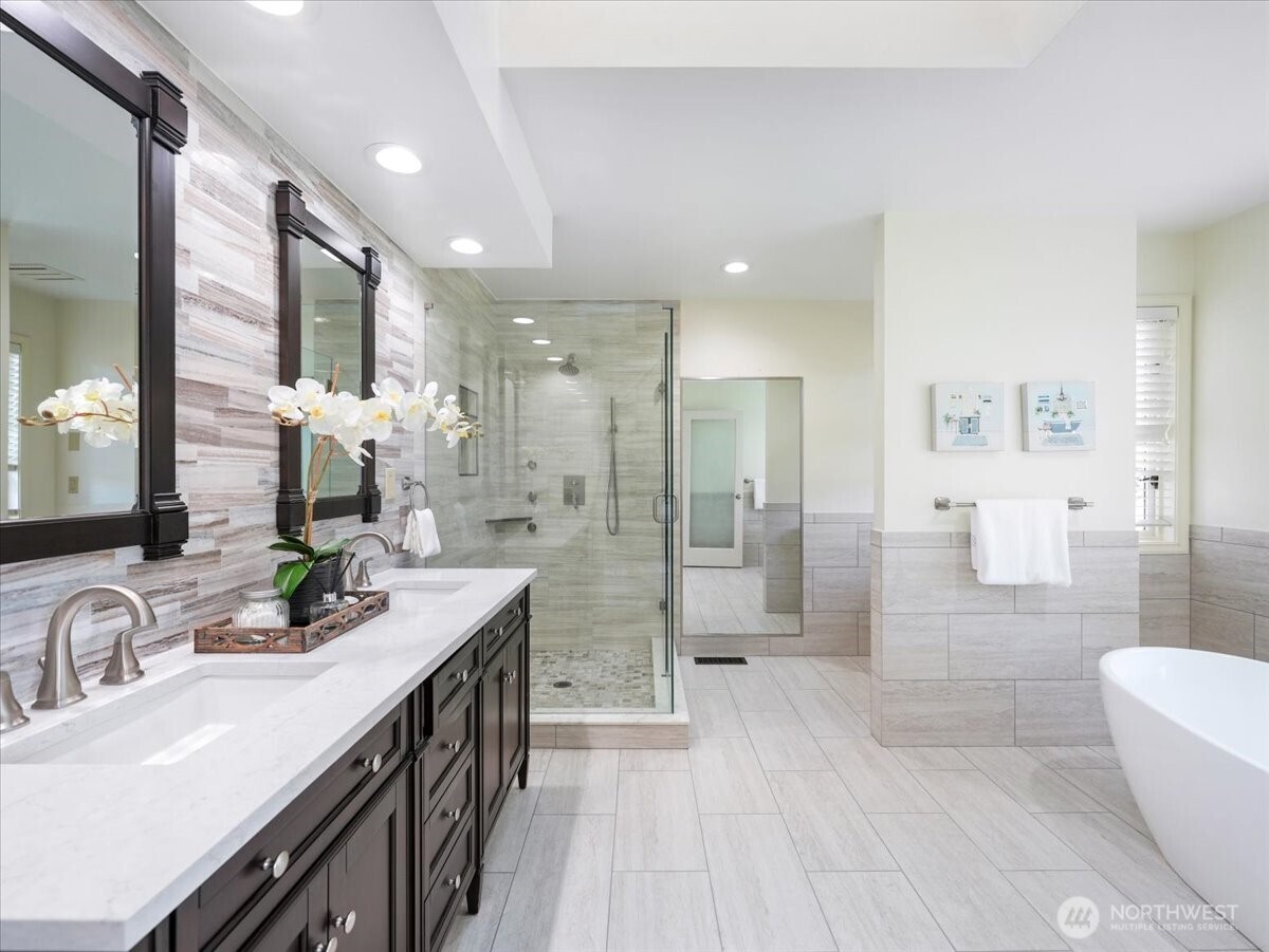 14823 164th Place Property Photo 20