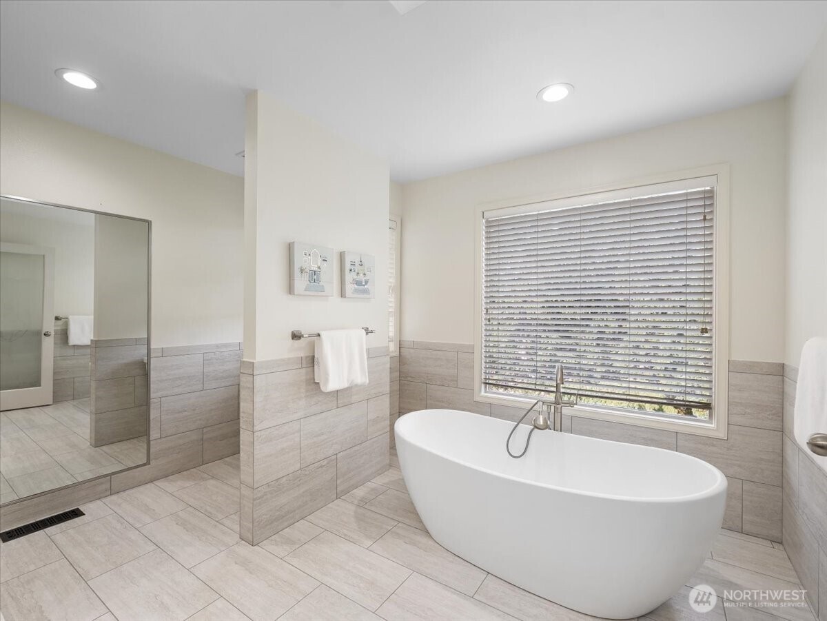 14823 164th Place Property Photo 22
