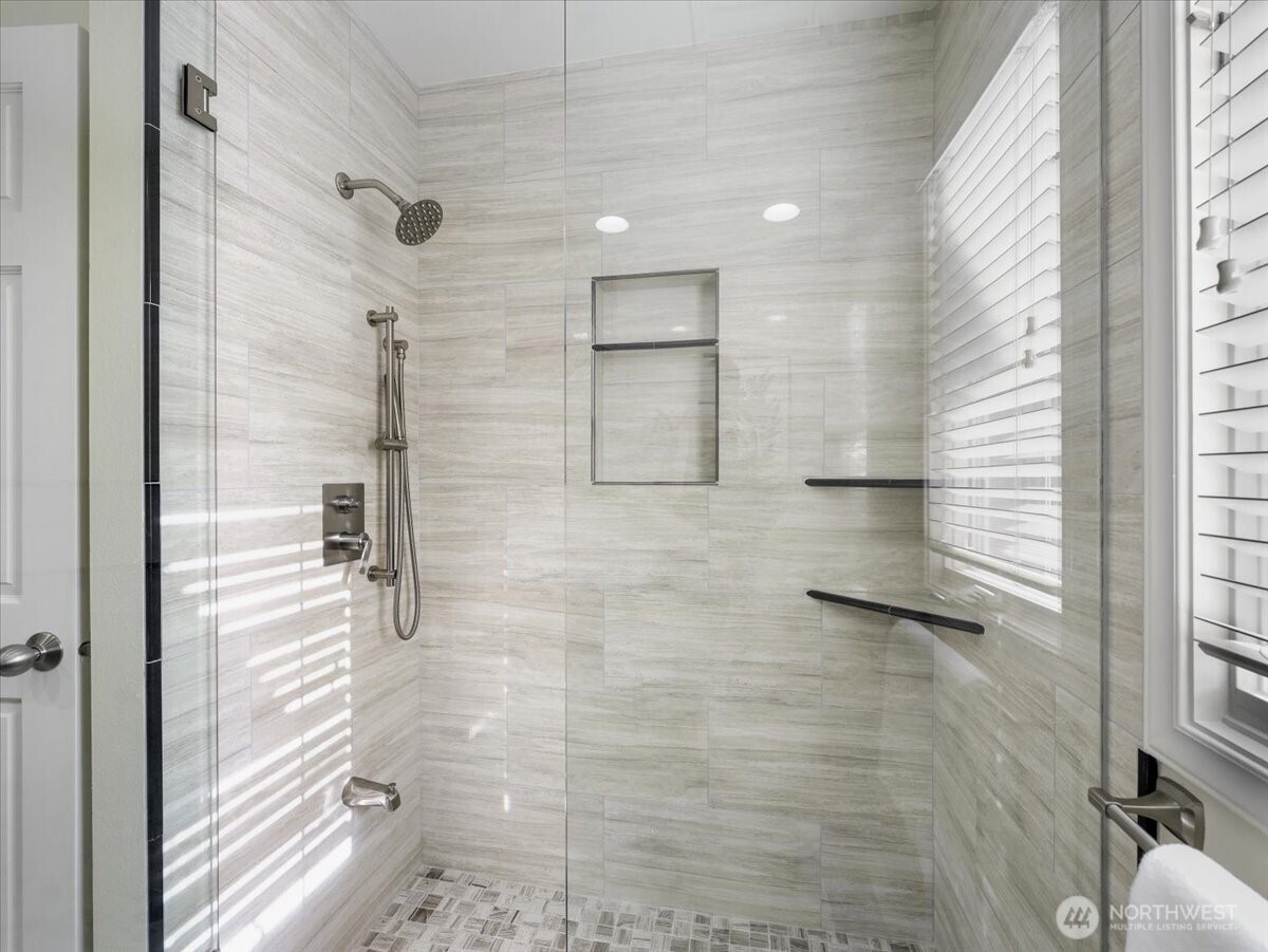 14823 164th Place Property Photo 23