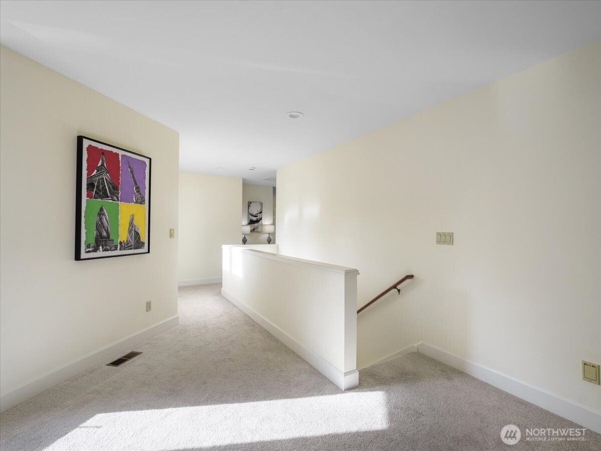 14823 164th Place Property Photo 24
