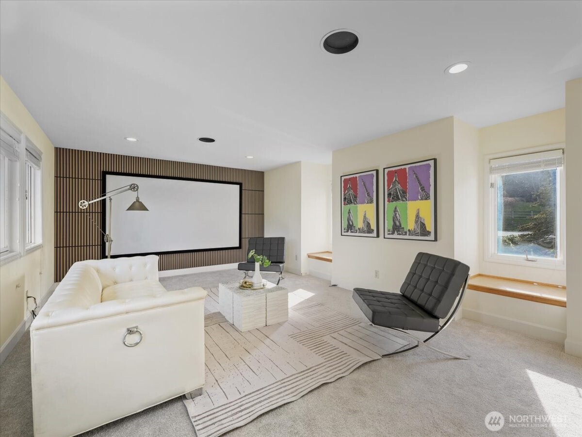 14823 164th Place Property Photo 26