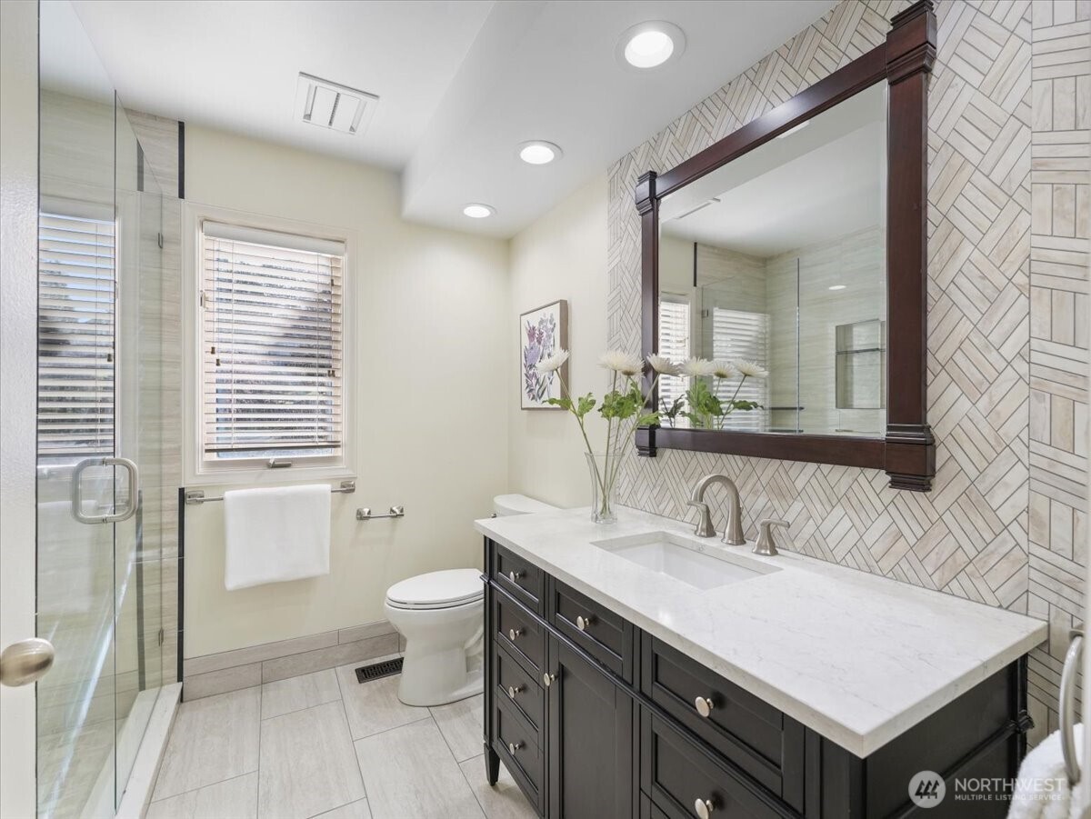 14823 164th Place Property Photo 27