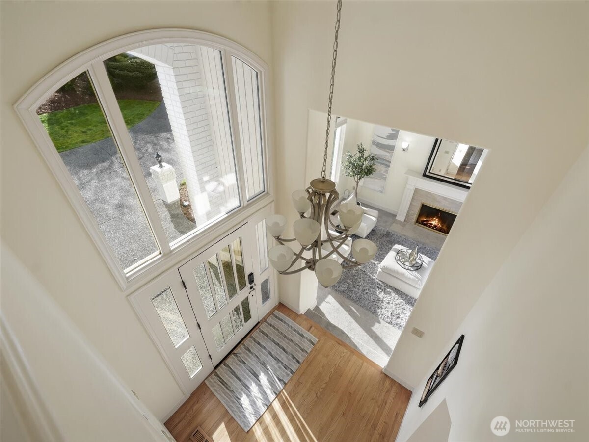 14823 164th Place Property Photo 28