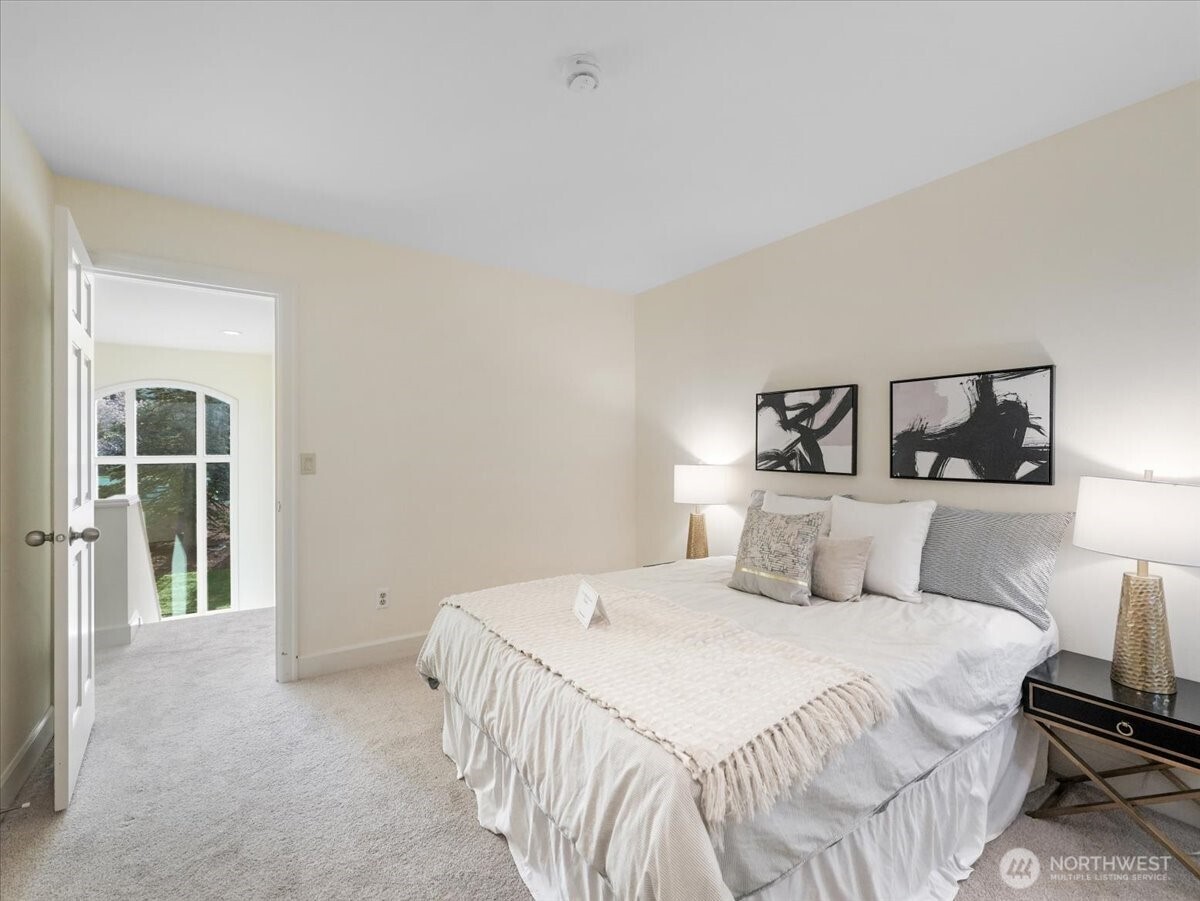 14823 164th Place Property Photo 29