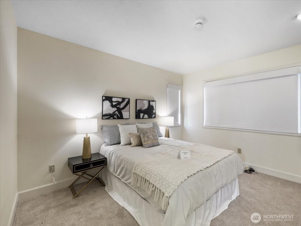 14823 164th Place Property Photo 30