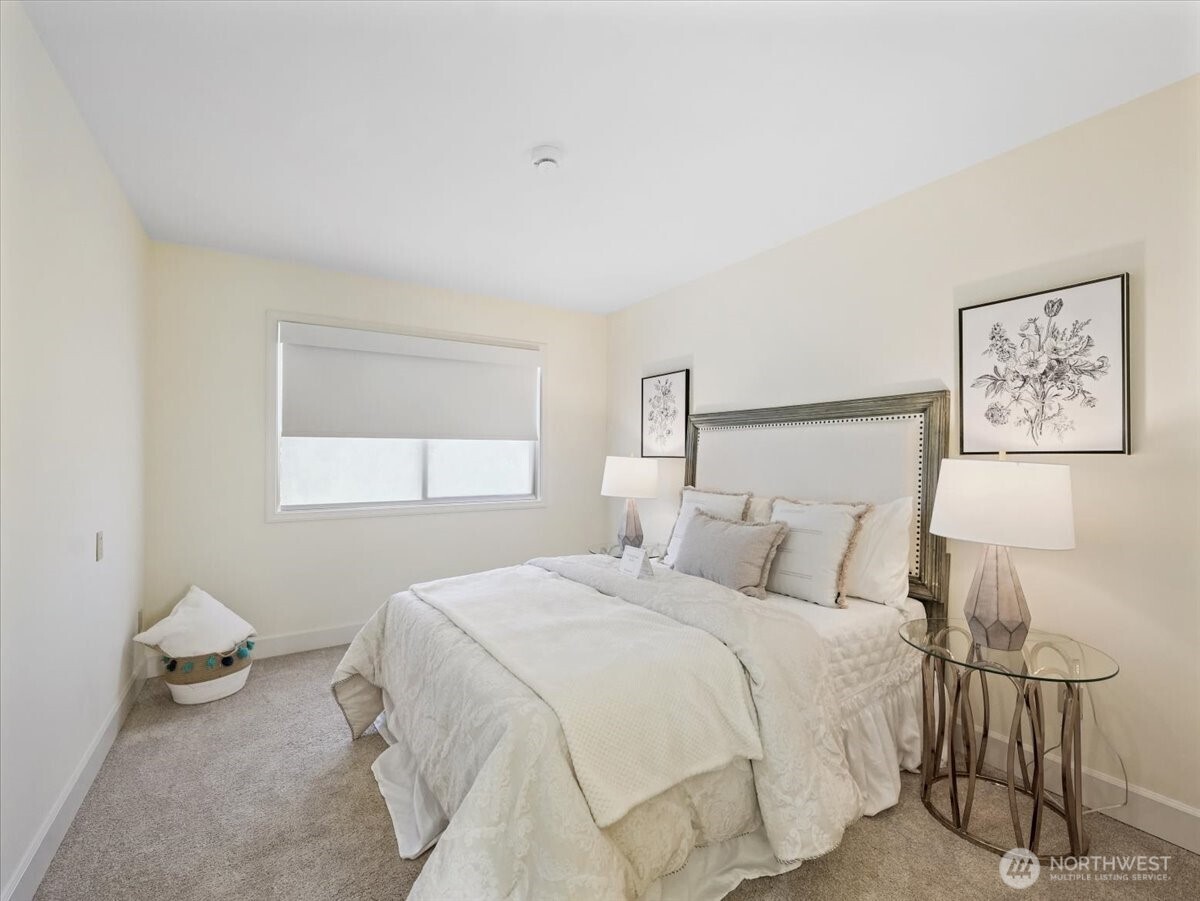14823 164th Place Property Photo 31