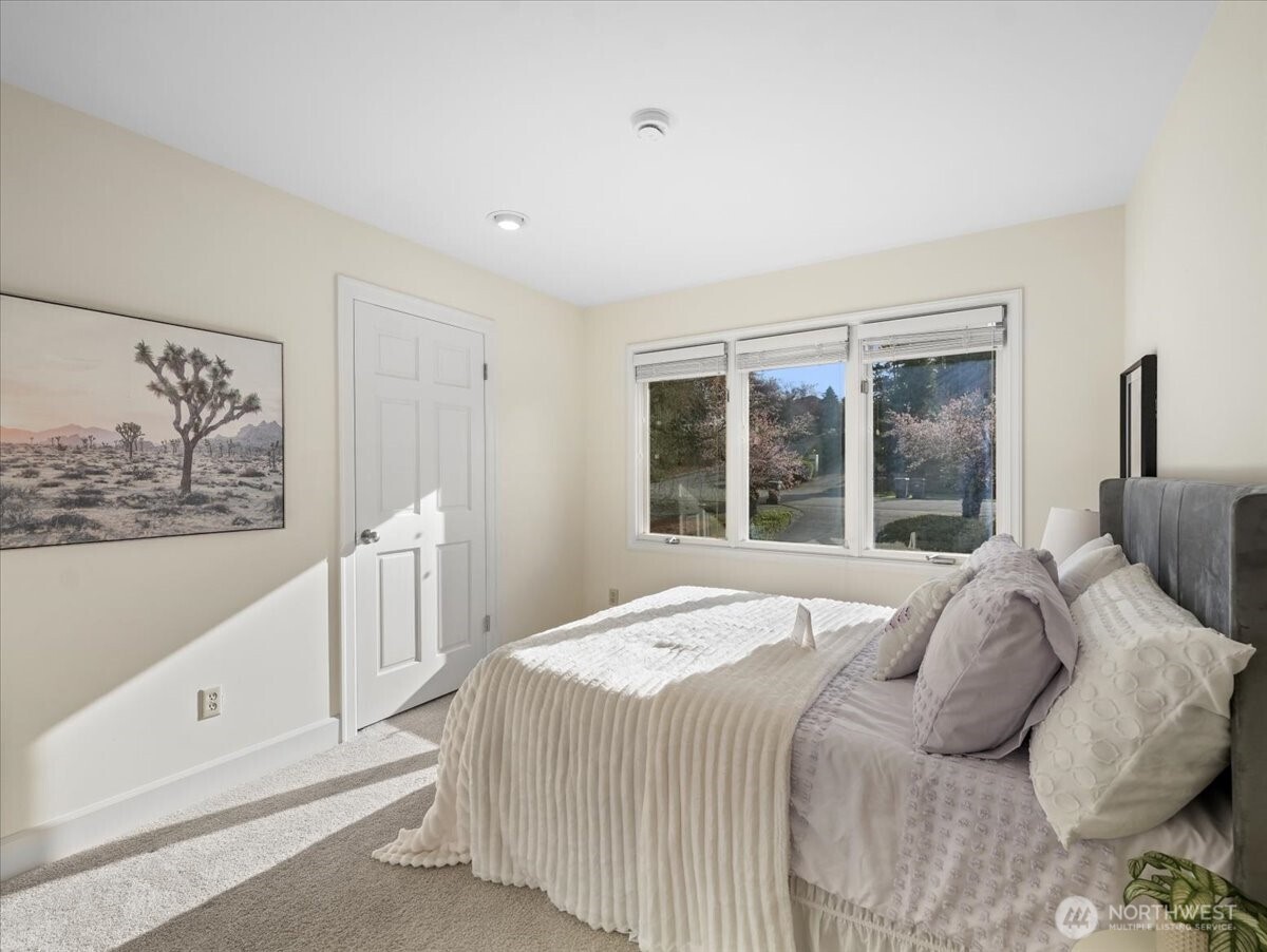 14823 164th Place Property Photo 33