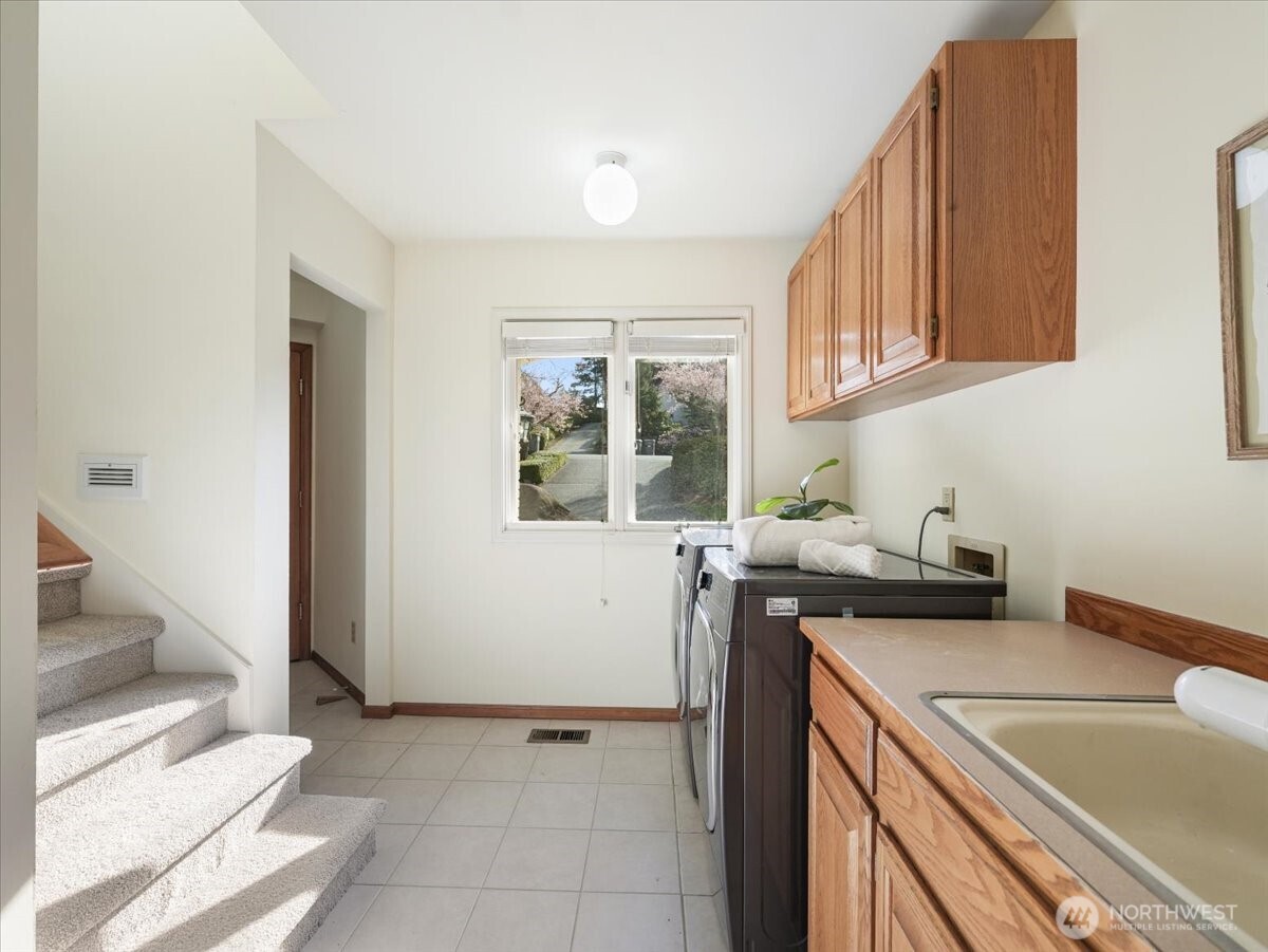 14823 164th Place Property Photo 35