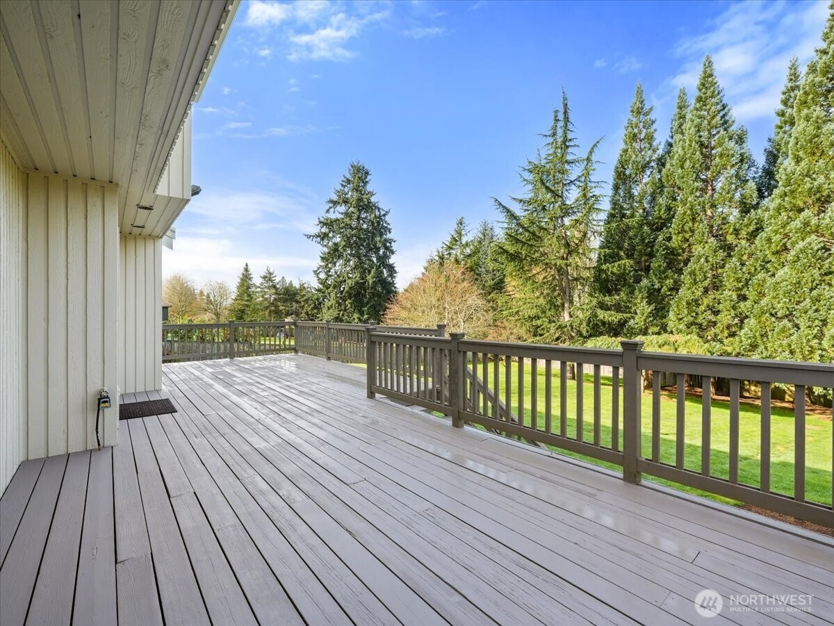 14823 164th Place Property Photo 36