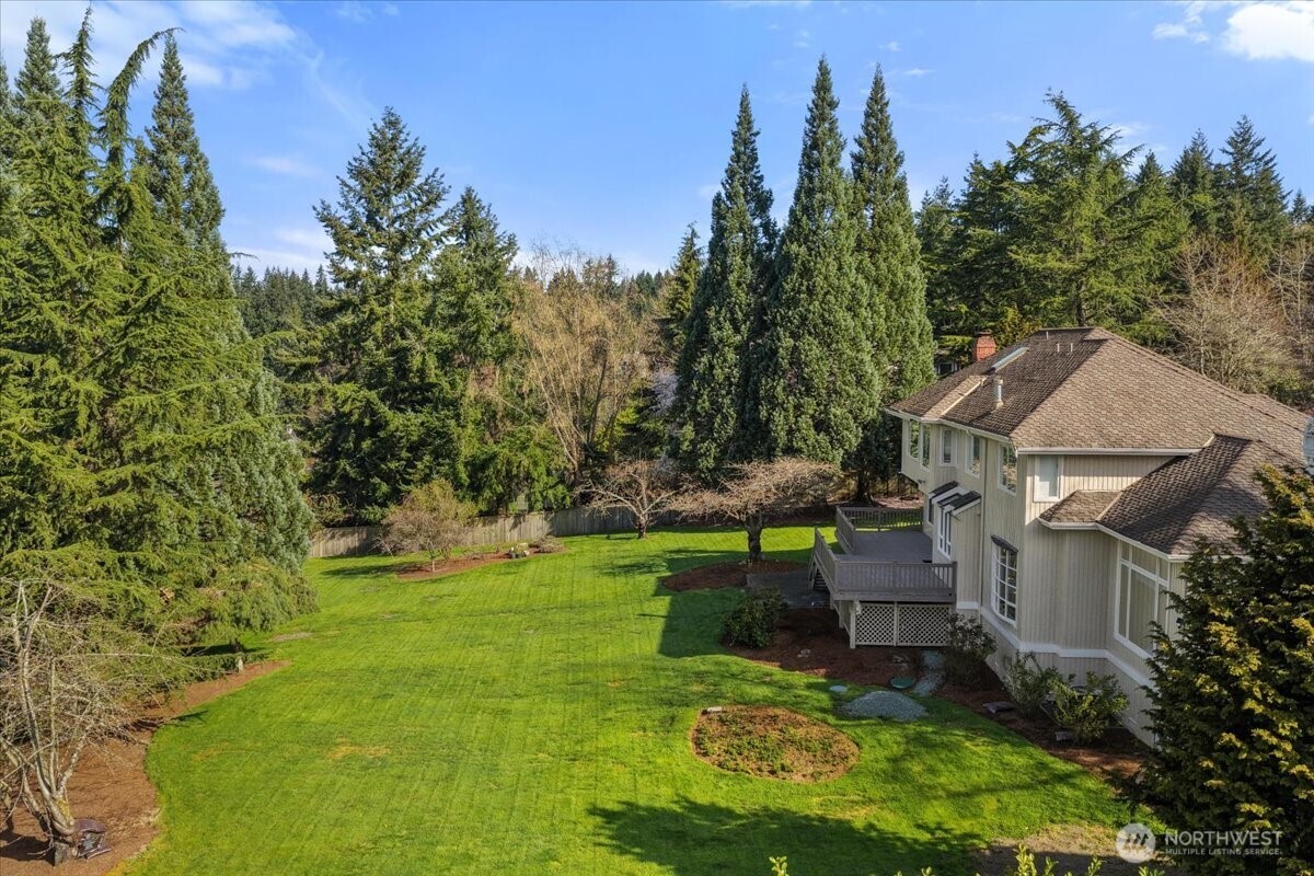 14823 164th Place Property Photo 39