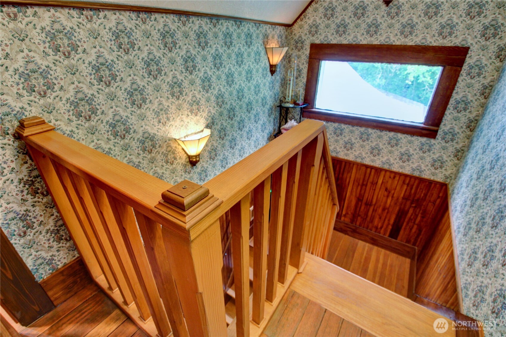 2909 Overpass Road Property Photo 23